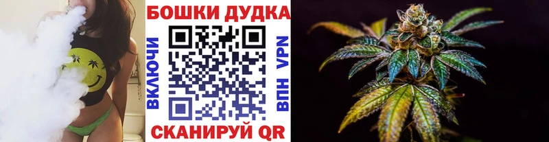Названия наркотиков Родники Псилоцибиновые грибы  Марихуана  Мефедрон  ГАШ 
