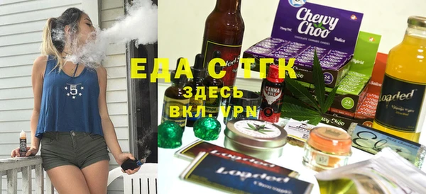 стаф Алзамай