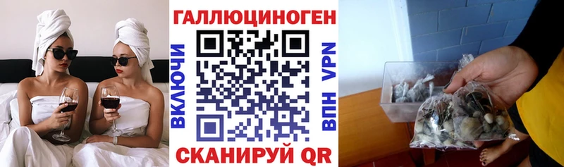 Галлюциногенные грибы прущие грибы  blacksprut как зайти  Родники 