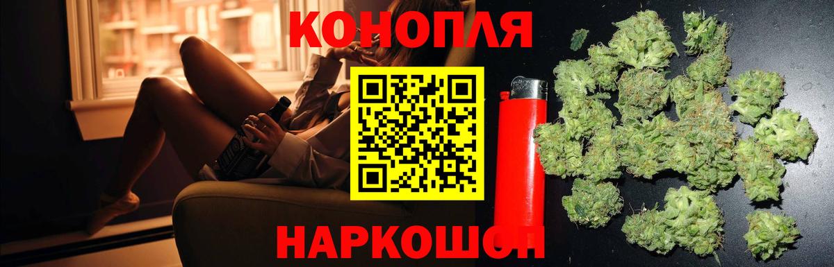 Каннабис MAZAR Родники